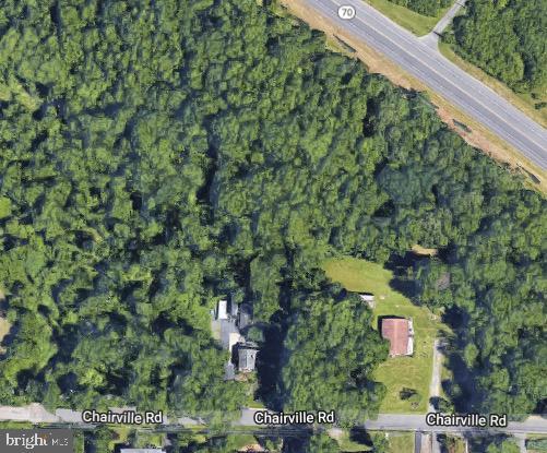 89 Chairville Rd - Photo 1