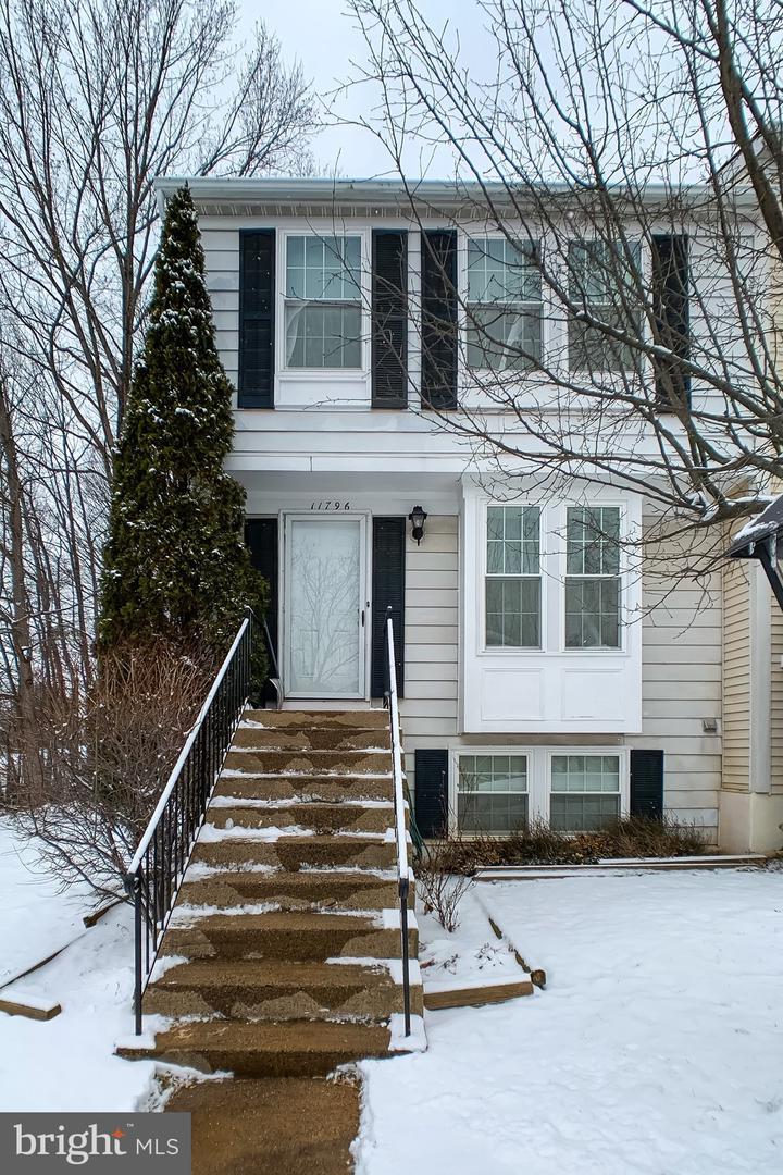 11796 Bayfield Court - Photo 1