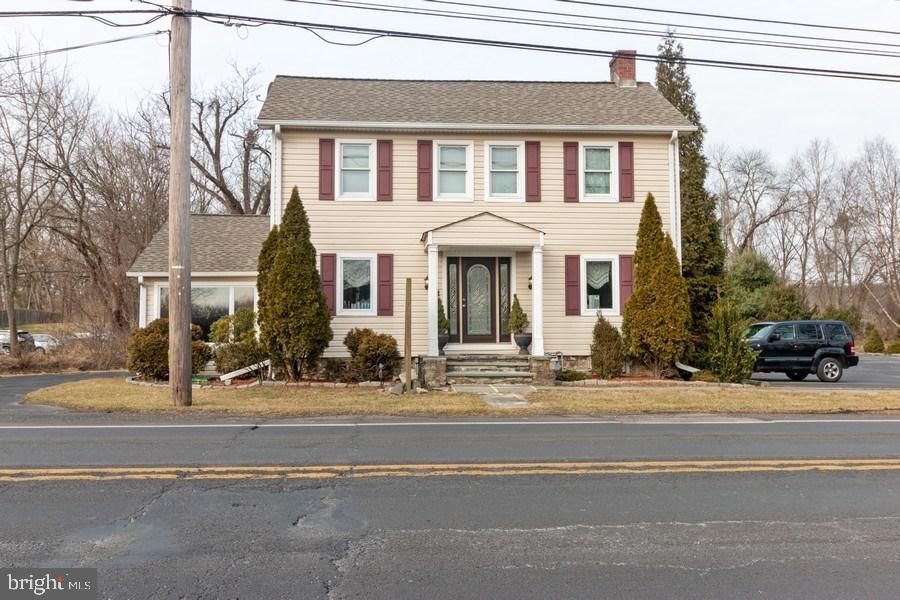5246 York Road - Photo 1