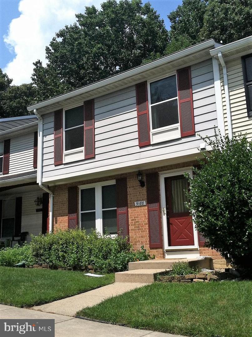 9188 Forest Breeze Court - Photo 1