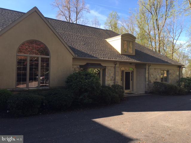 5290 Oley Turnpike Road - Photo 1