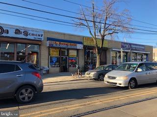 6101-5 Woodland Avenue - Photo 1