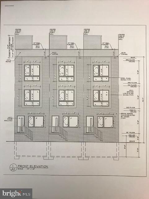 2642 Agate Street - Photo 1