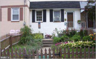1033 Browning - Photo 1