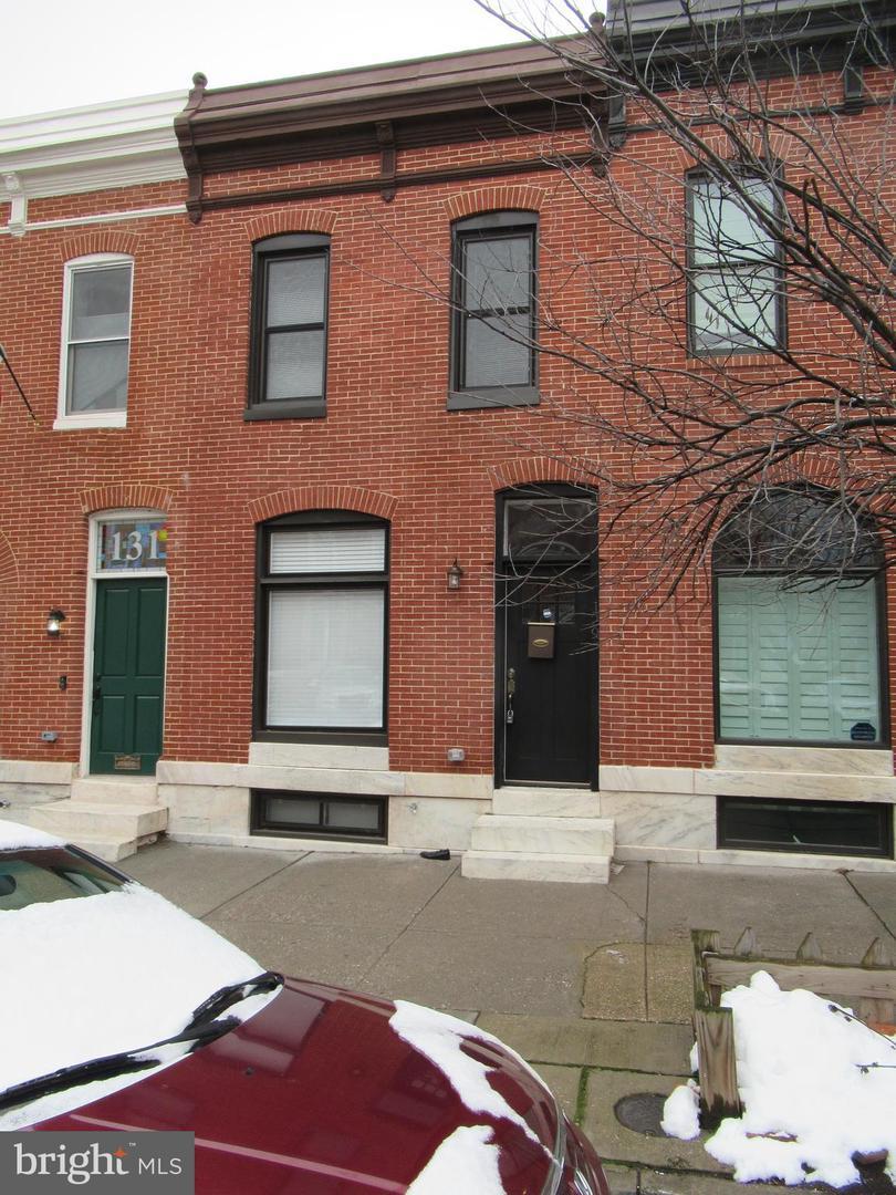 129 Milton Avenue - Photo 1