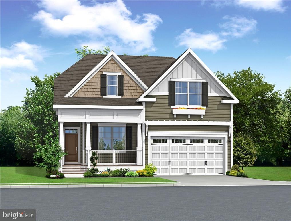 18249 Shockley Drive - Photo 1