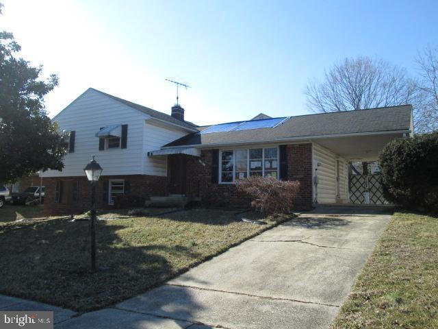 25 Bannington Drive - Photo 1
