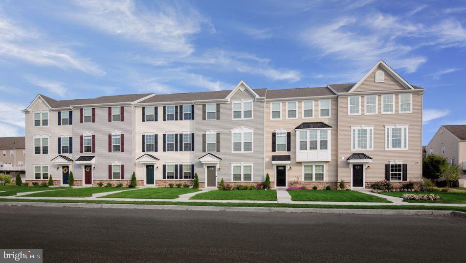 1000 Felix Drive - Photo 1