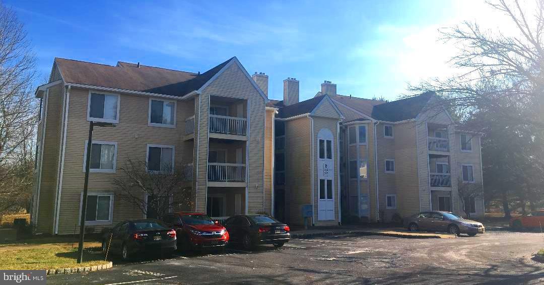 347 Silvia Street - Photo 1