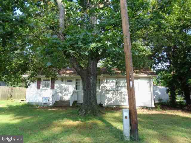17949 Cypress Drive - Photo 1