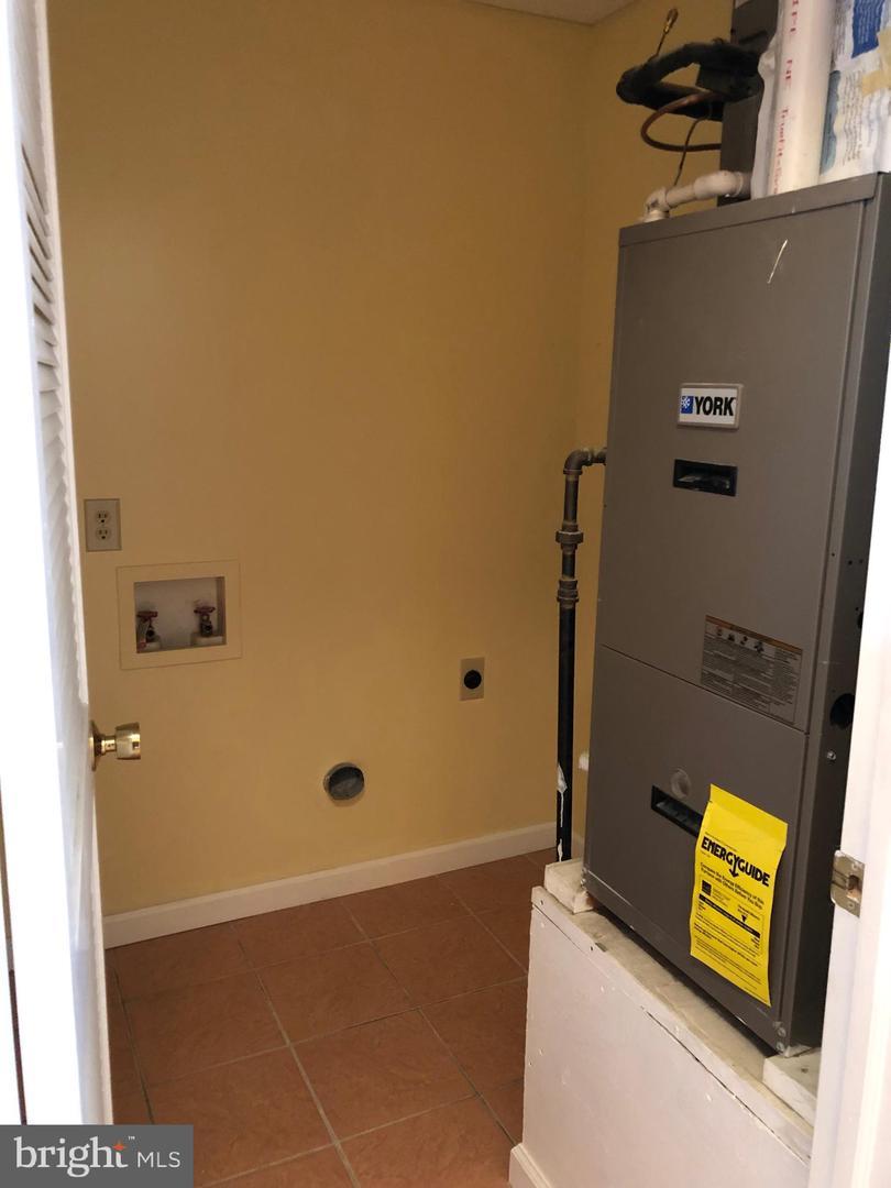 1154 9TH ST Street - Photo 1