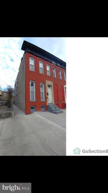 529 Wilson Street - Photo 1
