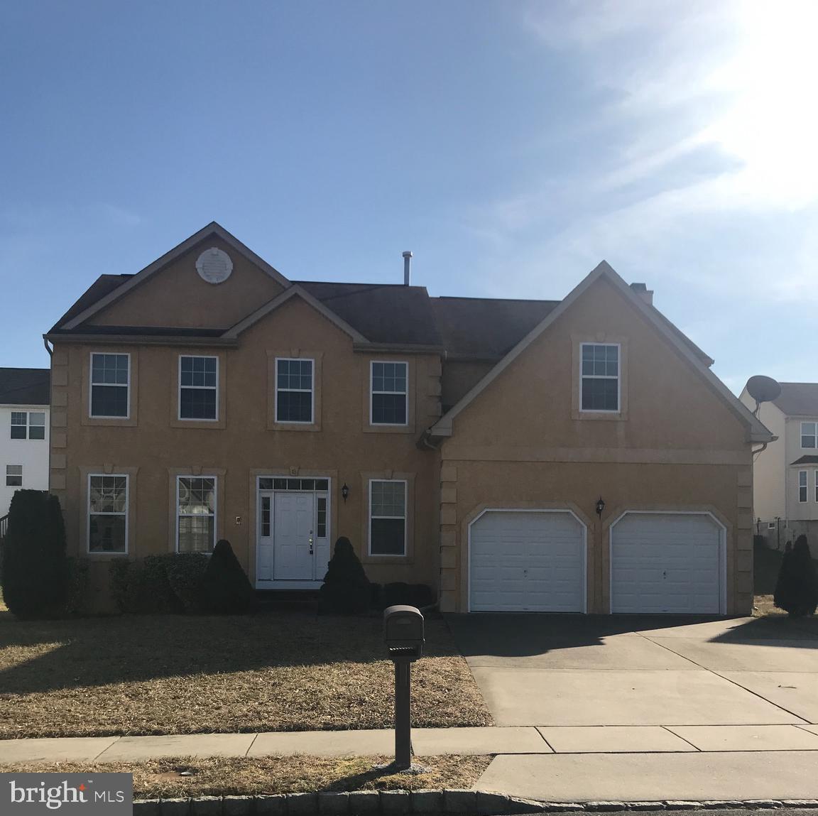 13 Log Cabin Road Sicklerville Nj 08081 Njcd321938
