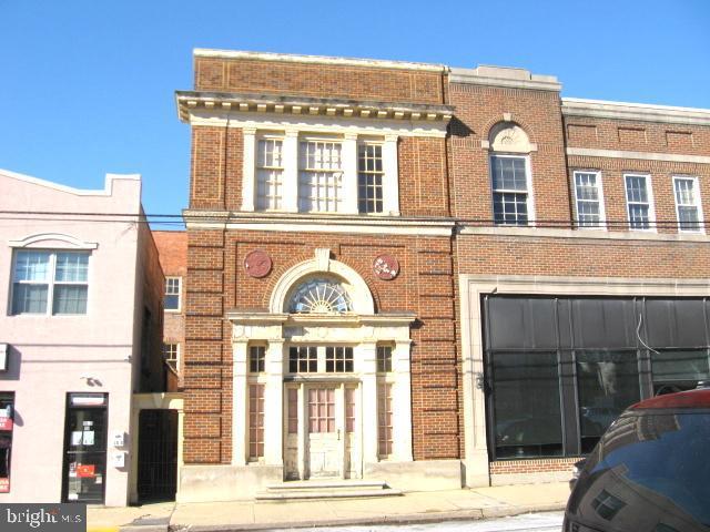 12 Pearl Street - Photo 1