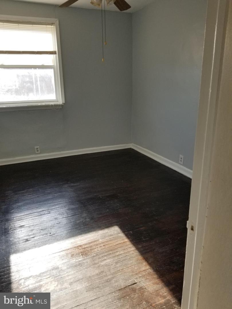 5826 Elmwood Avenue - Photo 1