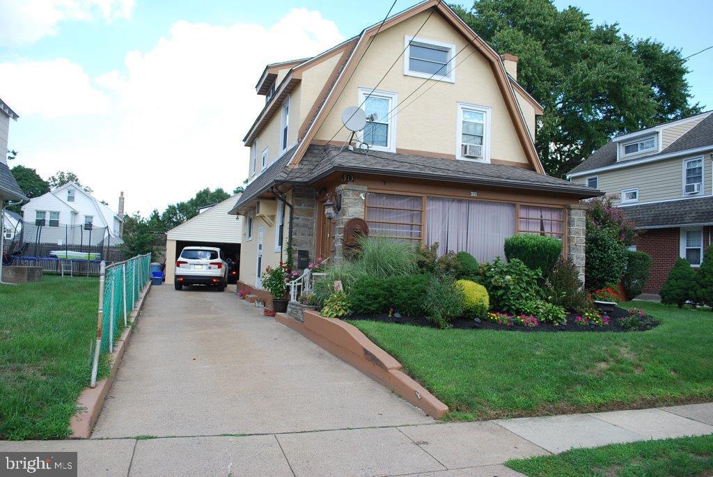 913 Mason Avenue - Photo 1