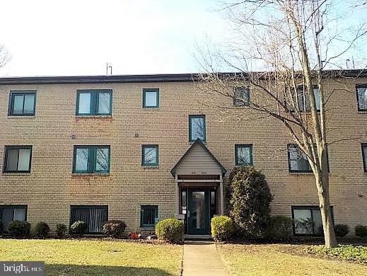 6106 Highland Court - Photo 1