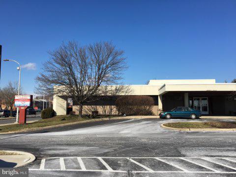 2801 Island Avenue - Photo 1