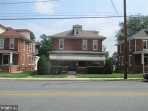 1221 Bridge Street - Photo 1