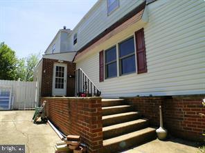 9205 Ditman Street - Photo 1