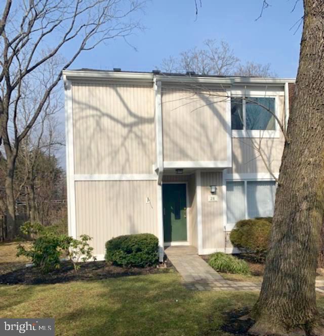 28 Cameron Ct - Photo 1