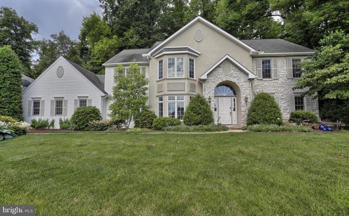 1336 Sylvan Road - Photo 1