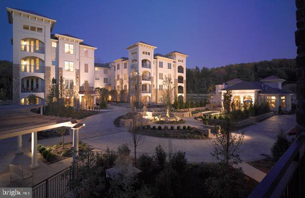 417 Cornerstone Drive - Photo 1