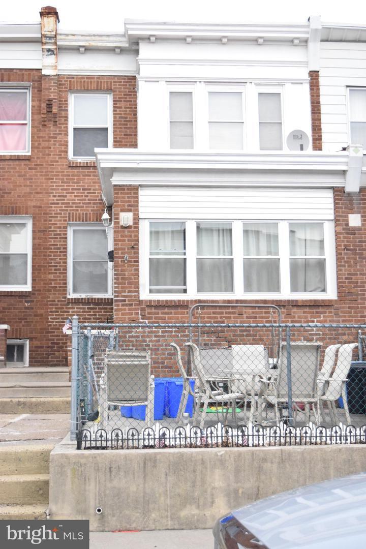 1407 Rosalie Street - Photo 1
