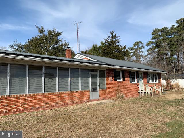 5646 Federalsburg Highway - Photo 1