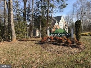Tribal Lane, Lot 63A - Photo 1