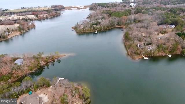 00 Eagles Nest Lane - Photo 1