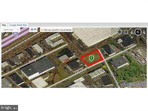 0 Marshall Lane - Photo 1