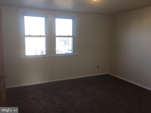 4242 Passmore Street - Photo 1