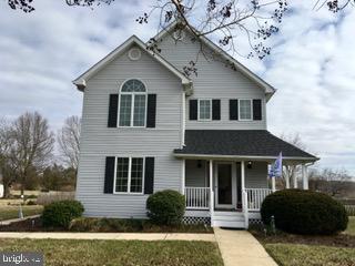 315 Laurel Street - Photo 1