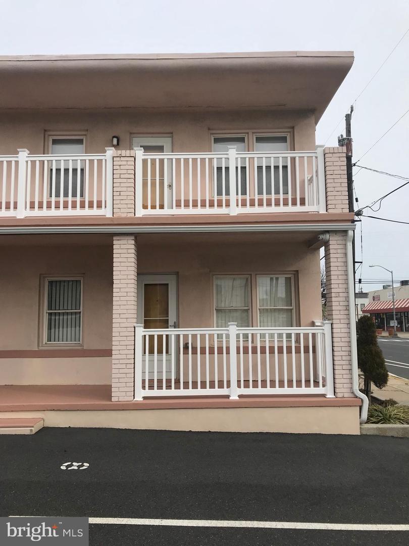 9505 Ventnor Avenue - Photo 1
