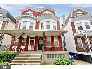 102 Sharpnack Street - Photo 1