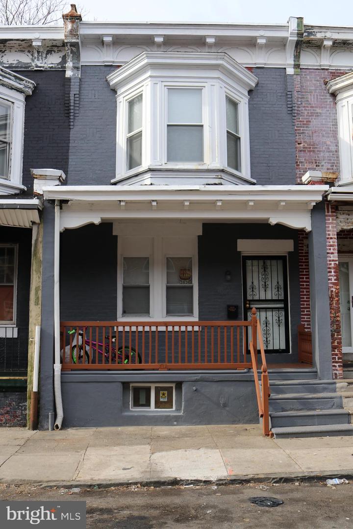 2826 Judson Street - Photo 1 2826 Judson Street - Photo 1