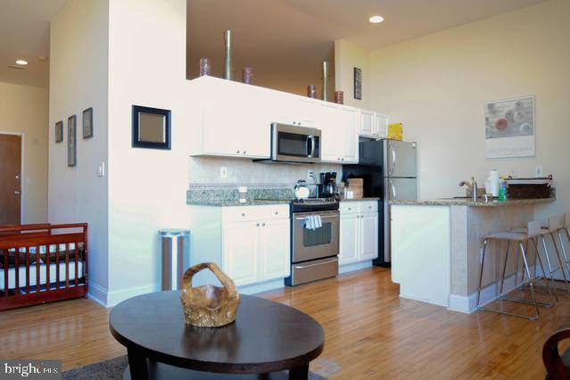 315 Arch Street - Photo 1