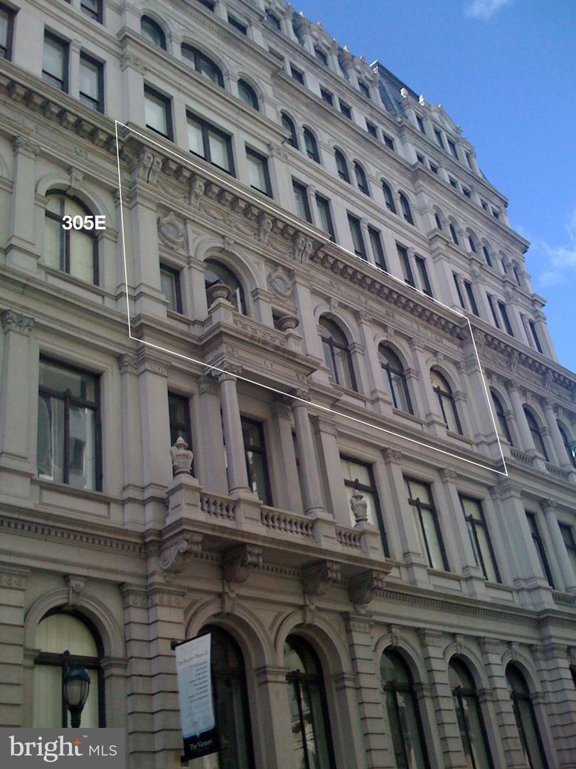 1001-13 Chestnut Street - Photo 1