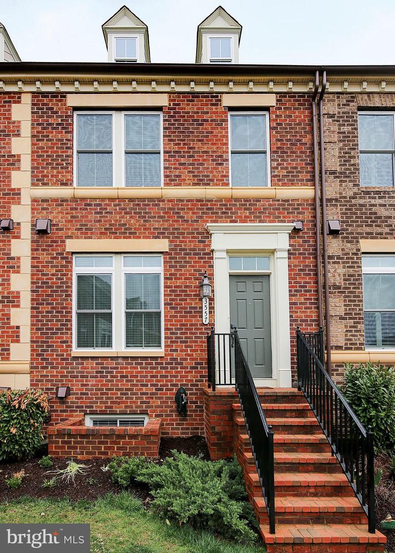 3557 Katherine Way - Photo 1