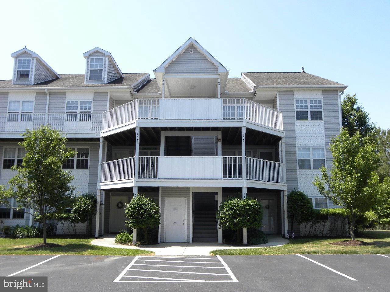 37514 Pettinaro Drive - Photo 1 37514 Pettinaro Drive - Photo 1