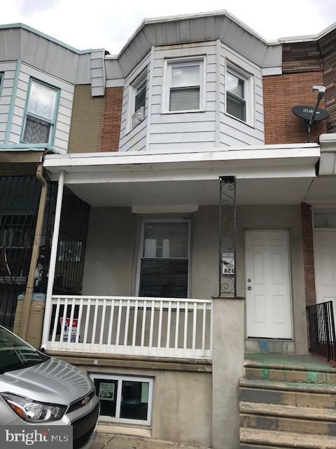 621 Wensley Street - Photo 1 621 Wensley Street - Photo 1