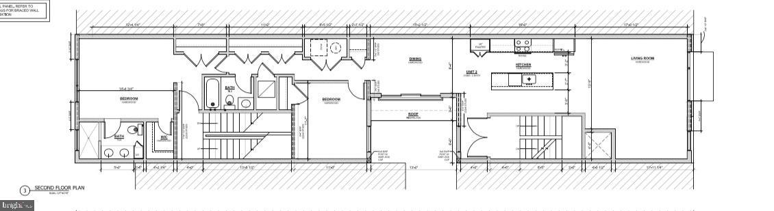 2028 Frankford Ave - Photo 1