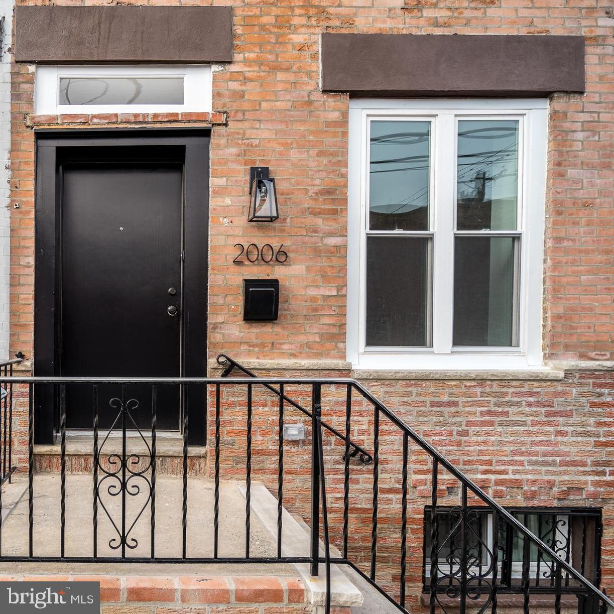 2006 21ST Street - Photo 1