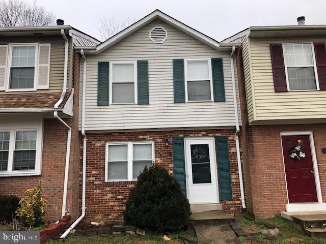 14873 Cherrydale Drive - Photo 1