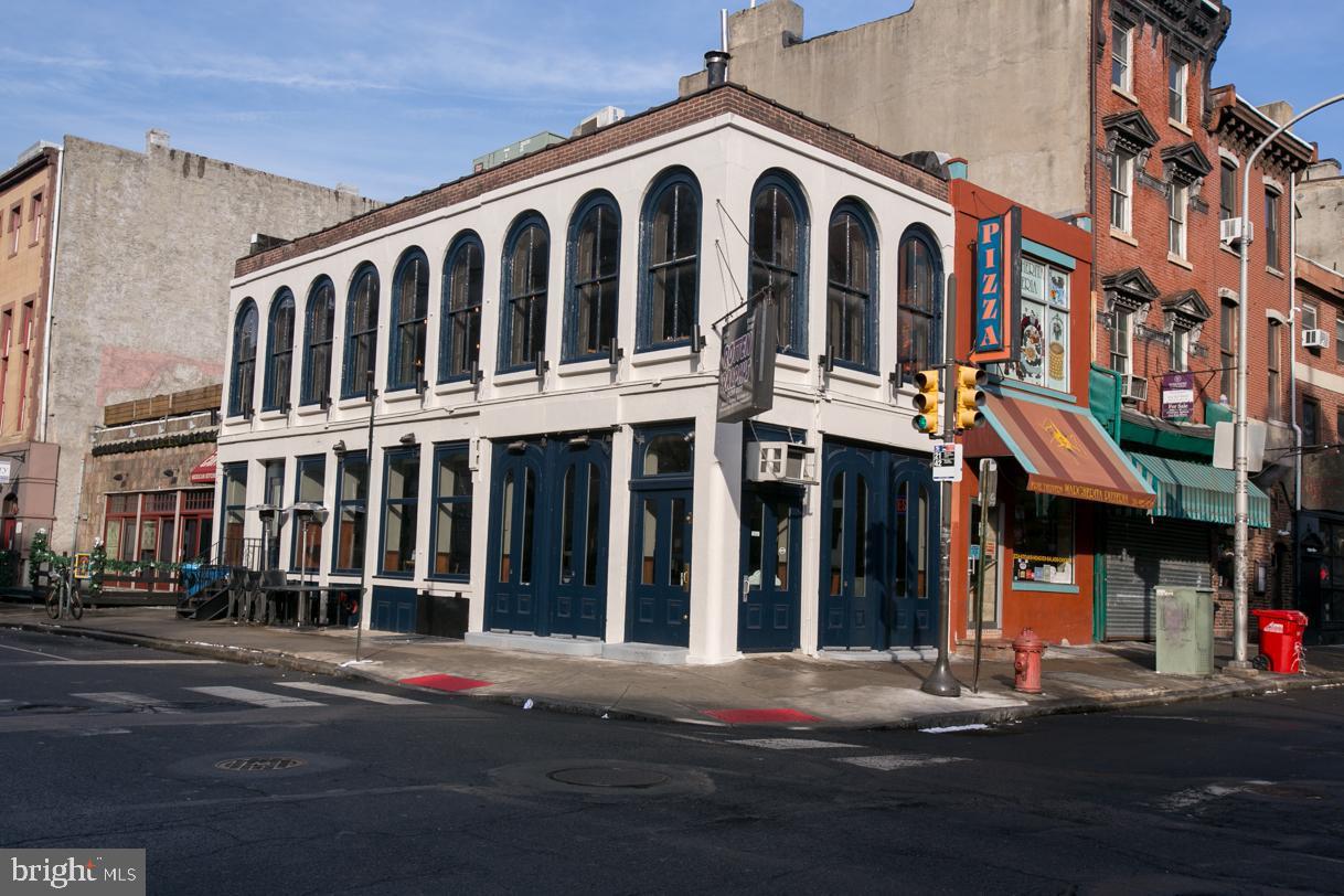62 2ND Street - Photo 1