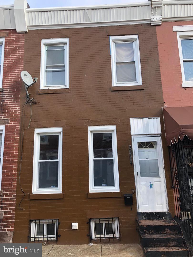 3511 Water Street - Photo 1