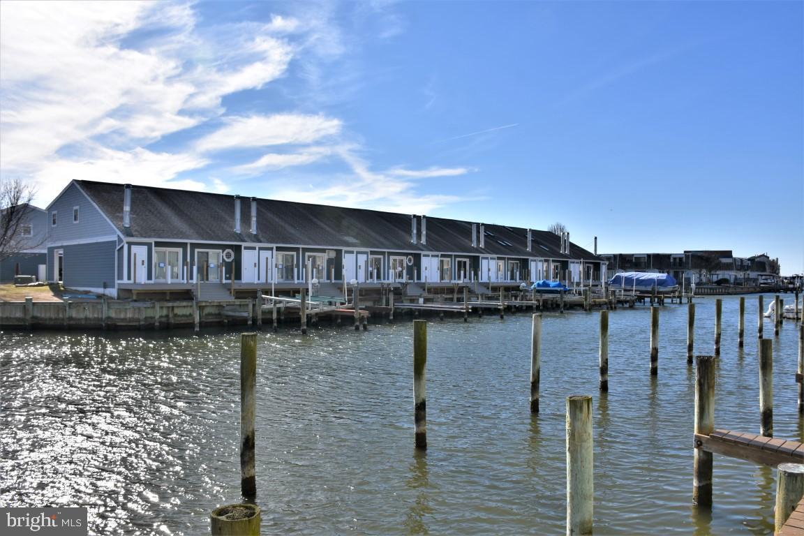 2821 Plover Drive - Photo 1