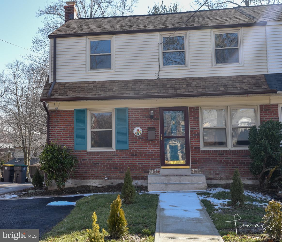 316 Taft Avenue - Photo 1