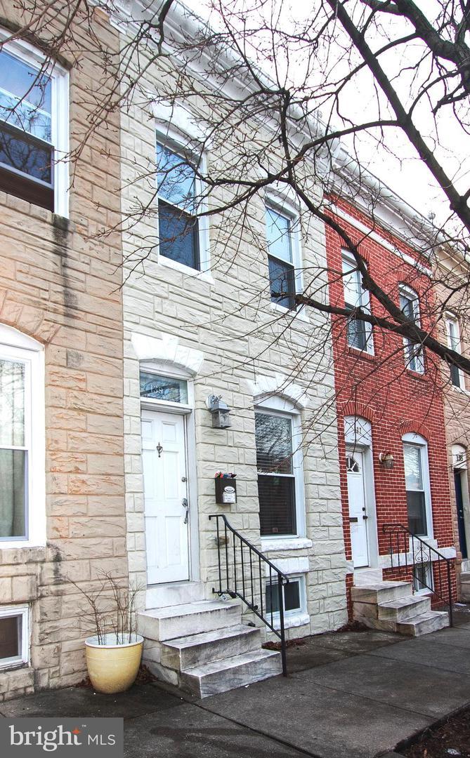 139 Potomac Street - Photo 1
